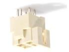 172299-2104  Connectors