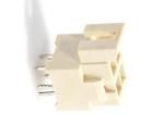 172299-2104 Headers & Wire Housings