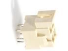 172299-2204 Headers & Wire Housings