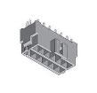 172299-2210  Connectors