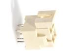 172299-2304 Headers & Wire Housings