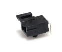 172310-1102 electronic component of Molex