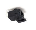172310-1102  Connectors