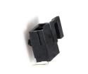172310-1102 Headers & Wire Housings
