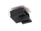 172310-1103  Connectors