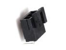 172310-1103 Headers & Wire Housings