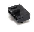 172310-1105 electronic component of Molex