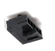 172310-1105  Connectors