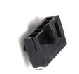 172310-1105 Headers & Wire Housings