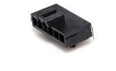 172310-1106 electronic component of Molex