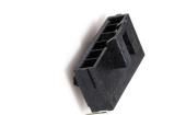 172310-1106 Headers & Wire Housings