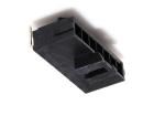 172310-1107  Connectors