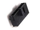 172310-1107 Headers & Wire Housings