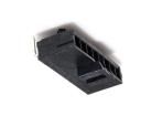 172310-1108  Connectors