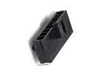 172310-1108 Headers & Wire Housings
