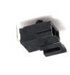 172310-1202  Connectors