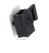 172310-1202 Headers & Wire Housings