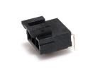 172310-1203 electronic component of Molex