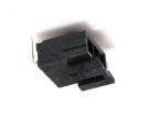 172310-1203  Connectors