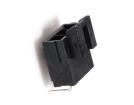 172310-1203 Headers & Wire Housings