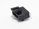 172310-1204 electronic component of Molex