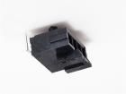 172310-1204  Connectors