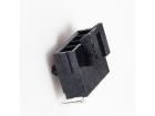 172310-1204 Headers & Wire Housings