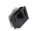 172310-1205 Headers & Wire Housings