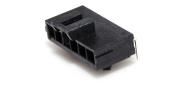 172310-1206 electronic component of Molex