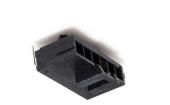 172310-1206  Connectors