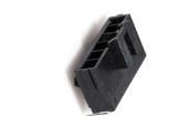 172310-1206 Headers & Wire Housings
