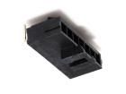 172310-1207  Connectors