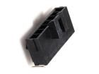 172310-1207 Headers & Wire Housings