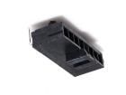 172310-1208  Connectors