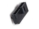 172310-1208 Headers & Wire Housings