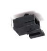 172310-1302  Connectors