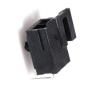 172310-1302 Headers & Wire Housings