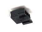 172310-1303  Connectors