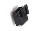 172310-1303 Headers & Wire Housings