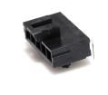 172310-1305 electronic component of Molex