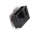 172310-1305 Headers & Wire Housings