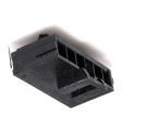 172310-1306  Connectors