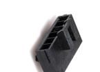 172310-1306 Headers & Wire Housings