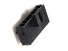 172310-1307 Headers & Wire Housings