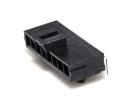 172310-1308 electronic component of Molex