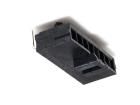 172310-1308  Connectors