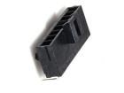 172310-1308 Headers & Wire Housings