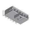 172310-2308  Connectors