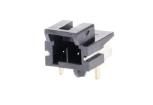 172310-3102 electronic component of Molex