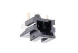 172310-3102  Connectors